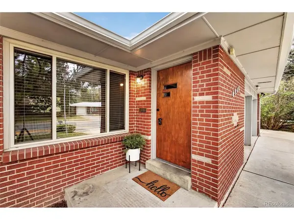 6940 W 4th, Lakewood, CO 80226