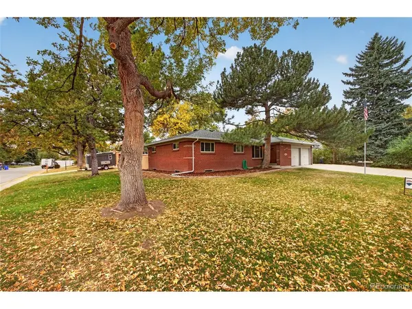 6940 W 4th, Lakewood, CO 80226
