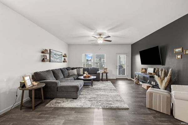 284 Wallingford ST, Lafayette, IN 47905
