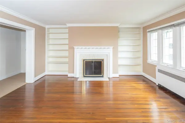 15 Beechtree #2C, Bronxville, NY 10708