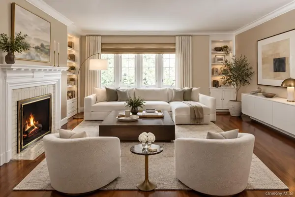 15 Beechtree #2C, Bronxville, NY 10708