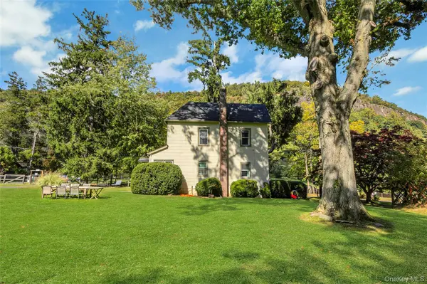 115 Larchdale AVE, Nyack, NY 10960