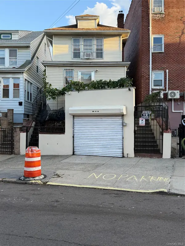 108-38 37th AVE, Corona, NY 11368