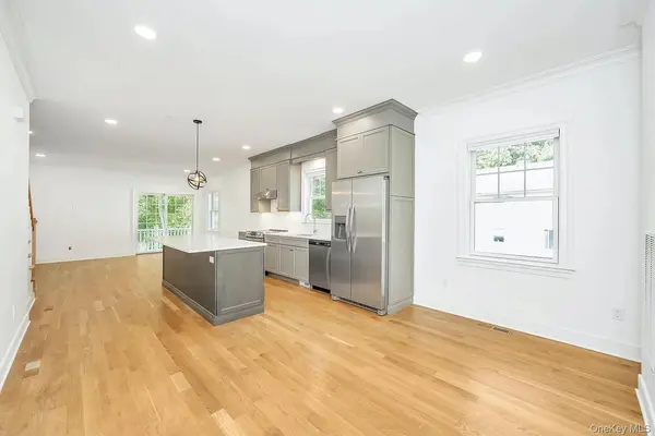 235A Lincoln AVE #A, West Harrison, NY 10604