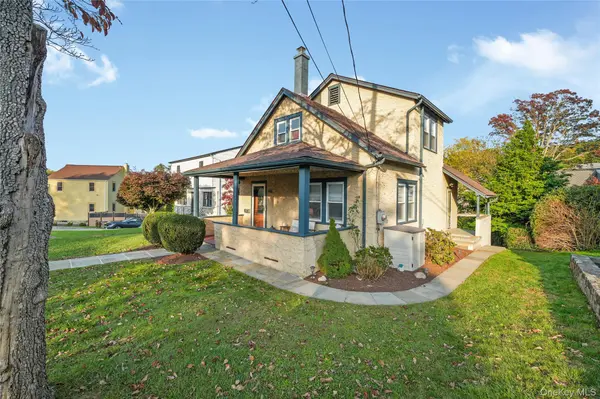 416 Willis AVE, Hawthorne, NY 10532