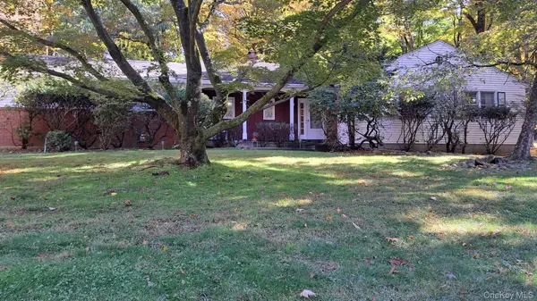 15 River RD, Suffern, NY 10901