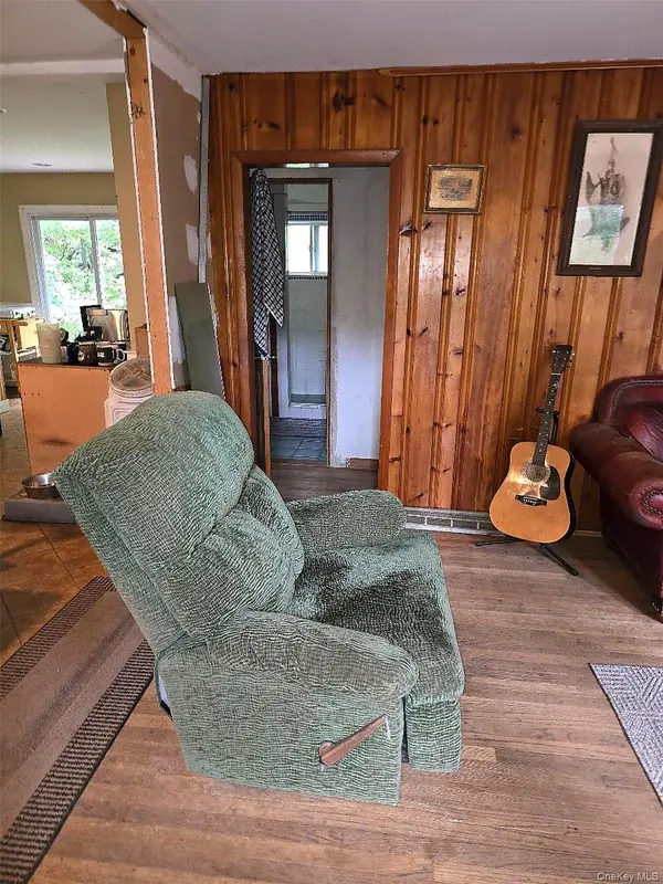 23 Lake DR, Holmes, NY 12531