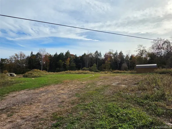 589 State Route 17B, Monticello, NY 12701