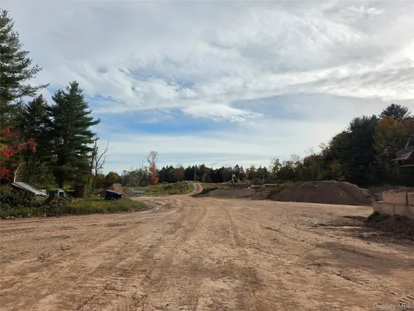 589 State Route 17B, Monticello, NY 12701