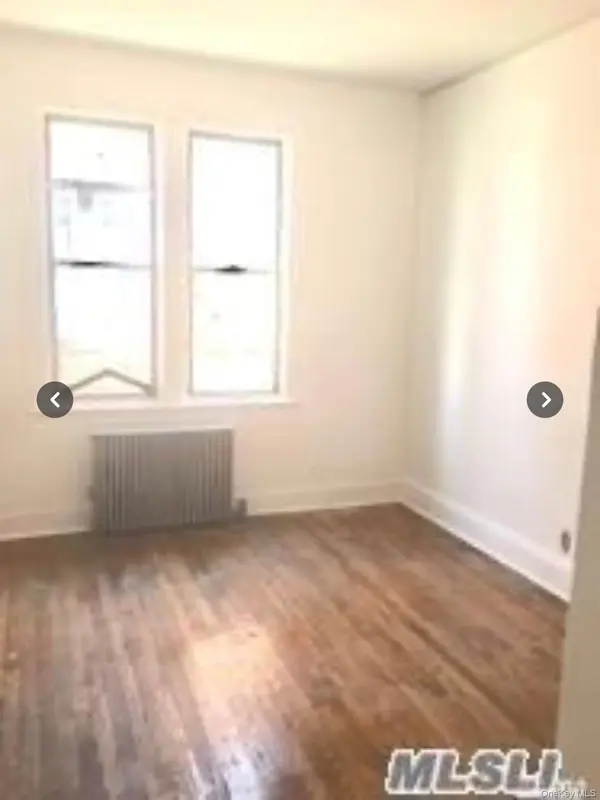 90-19 198th ST #1R, Hollis, NY 11423