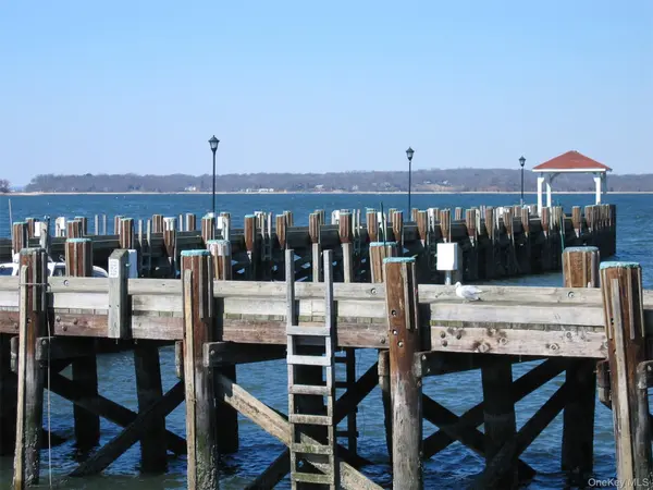 156 Main ST #2, Northport, NY 11768