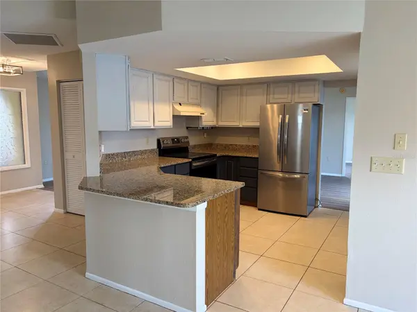 5456 81ST AVENUE CIR E, Palmetto, FL 34221