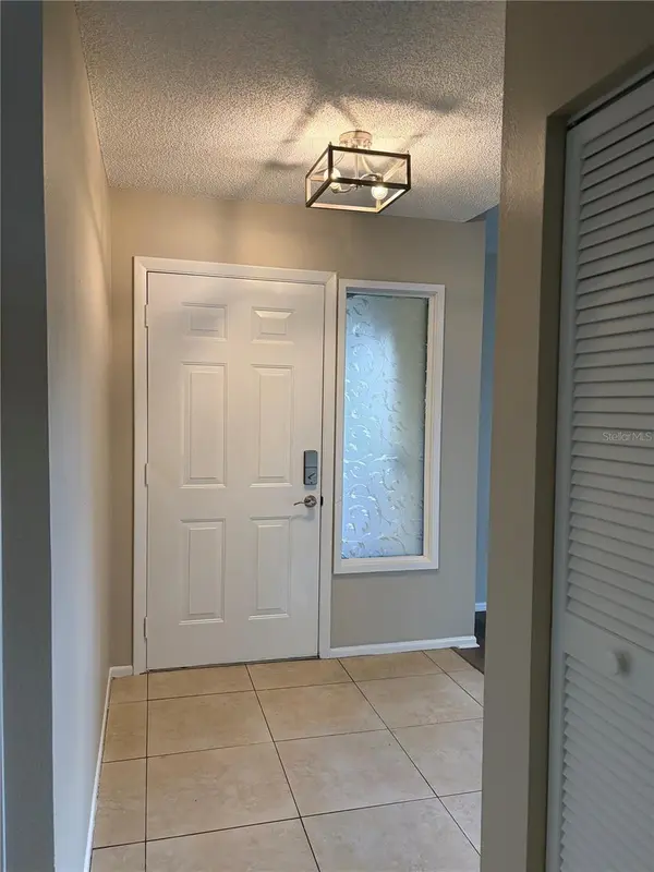 5456 81ST AVENUE CIR E, Palmetto, FL 34221