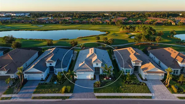 15159 CONTENTA LOOP, Lakewood Ranch, FL 34211
