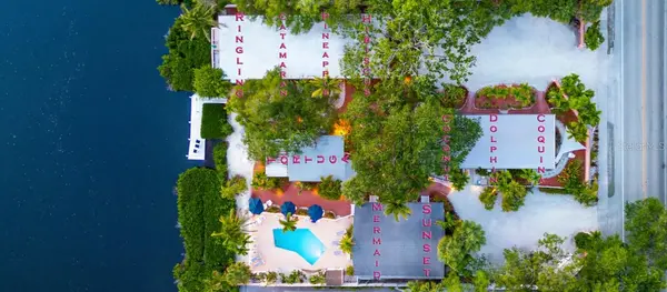 8212 MIDNIGHT PASS RD RD #1-10, Sarasota, FL 34242