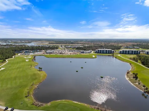 17475 OPAL SAND DR #208, Venice, FL 34293