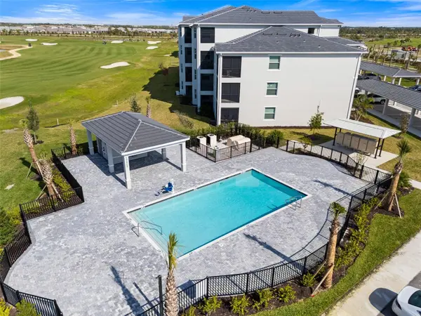 17475 OPAL SAND DR #208, Venice, FL 34293