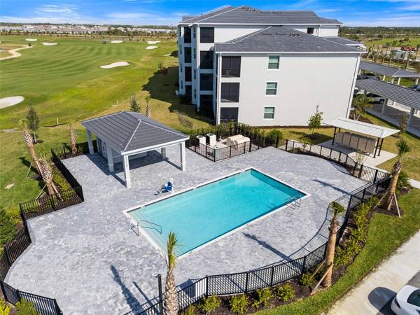 17475 OPAL SAND DR #208, Venice, FL 34293