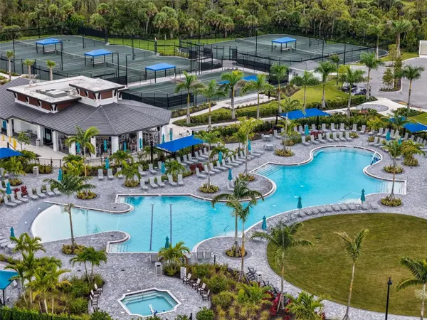 17475 OPAL SAND DR #208, Venice, FL 34293