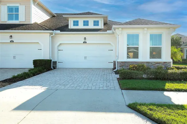 5048 COURSE DR, Sarasota, FL 34232
