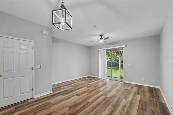1125 GRANTHAM DR, Sarasota, FL 34234