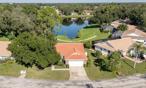 5809 GARDEN LAKES MAJESTIC, Bradenton, FL 34203