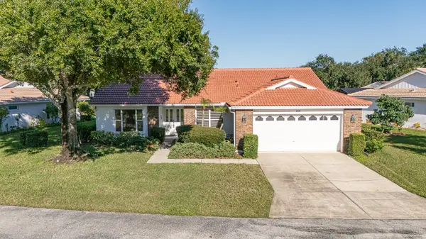 5809 GARDEN LAKES MAJESTIC, Bradenton, FL 34203