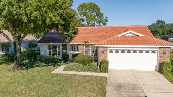 5809 GARDEN LAKES MAJESTIC, Bradenton, FL 34203