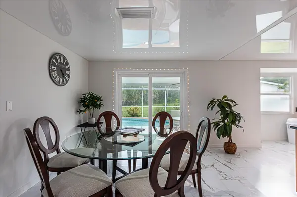 295 ANNAPOLIS LN, Rotonda West, FL 33947