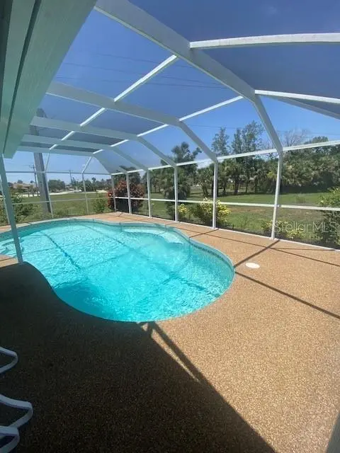 295 ANNAPOLIS LN, Rotonda West, FL 33947