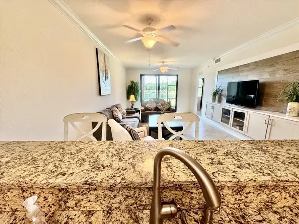 16706 VARDON TER #104, Bradenton, FL 34211