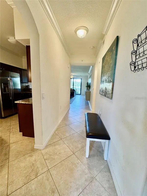 16706 VARDON TER #104, Bradenton, FL 34211