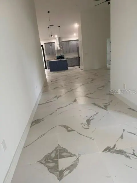 7427 SEA MIST DR, Port Charlotte, FL 33981