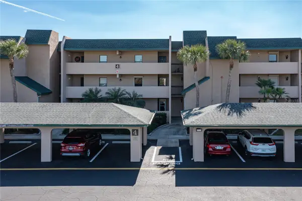 601 SHREVE ST #42C, Punta Gorda, FL 33950