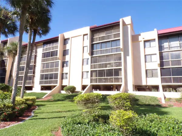 3006 CARING WAY #304, Port Charlotte, FL 33952