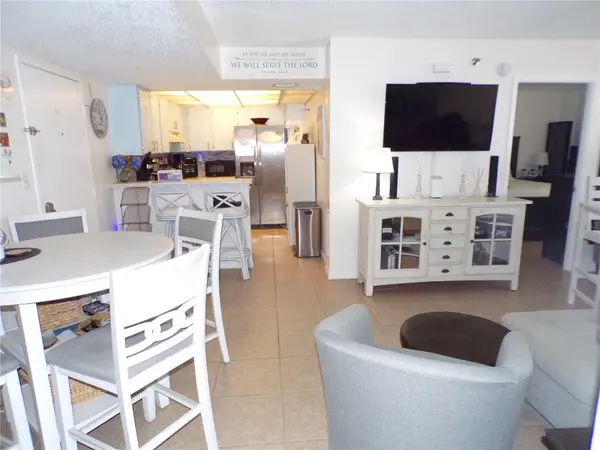 3006 CARING WAY #304, Port Charlotte, FL 33952