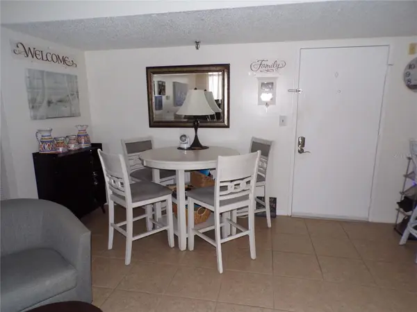 3006 CARING WAY #304, Port Charlotte, FL 33952