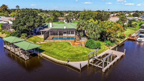 64 FLEMING CT, Palm Coast, FL 32137