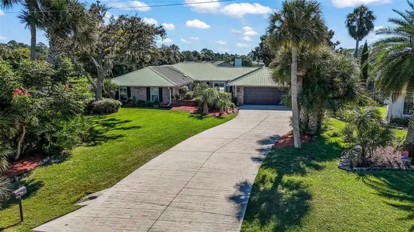 64 FLEMING CT, Palm Coast, FL 32137