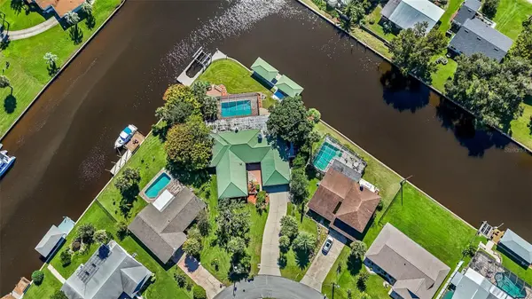 64 FLEMING CT, Palm Coast, FL 32137