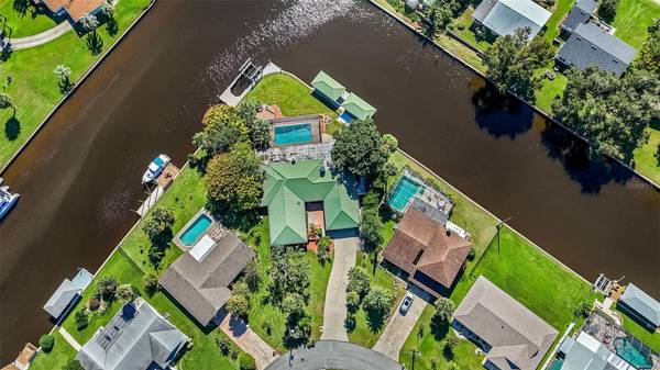 64 FLEMING CT, Palm Coast, FL 32137