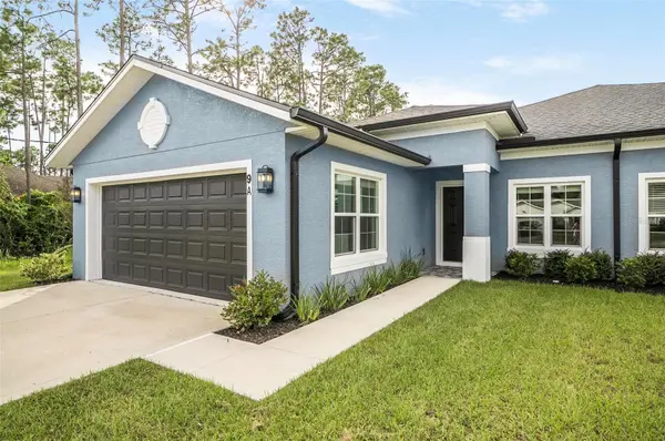 9 EMPIRE LN, Palm Coast, FL 32164