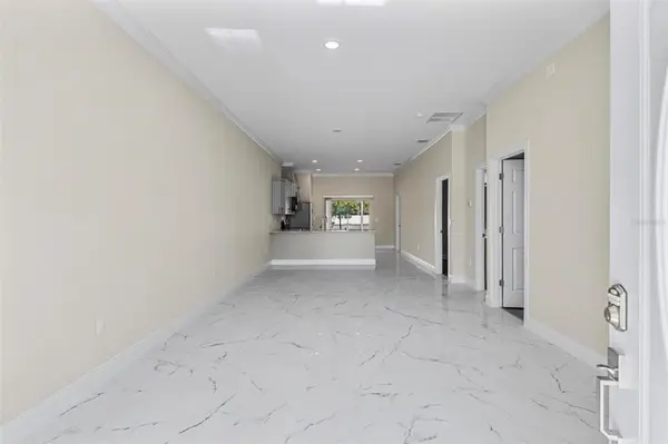 122 CORAL REEF CT N, Palm Coast, FL 32137