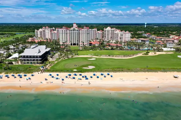 200 OCEAN CREST DR #553, Palm Coast, FL 32137