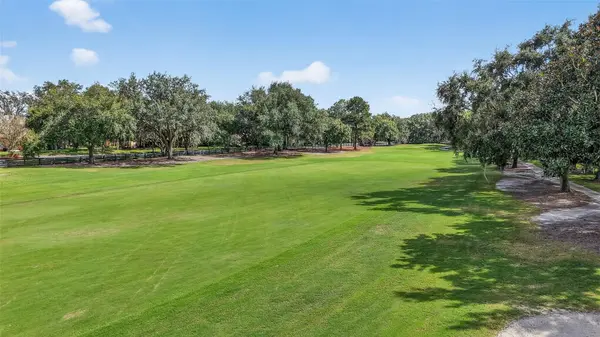 1201 BARCELONA DR, The Villages, FL 32159