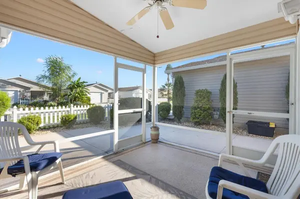 2300 RILEY RD, The Villages, FL 32162