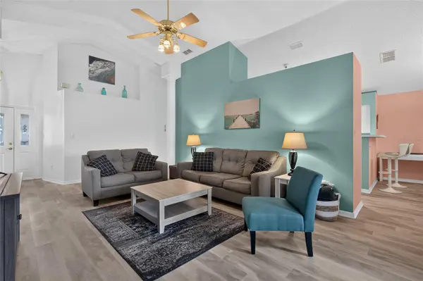 25005 CRANES ROOST CIR, Leesburg, FL 34748