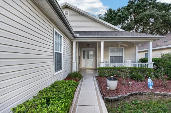 25005 CRANES ROOST CIR, Leesburg, FL 34748