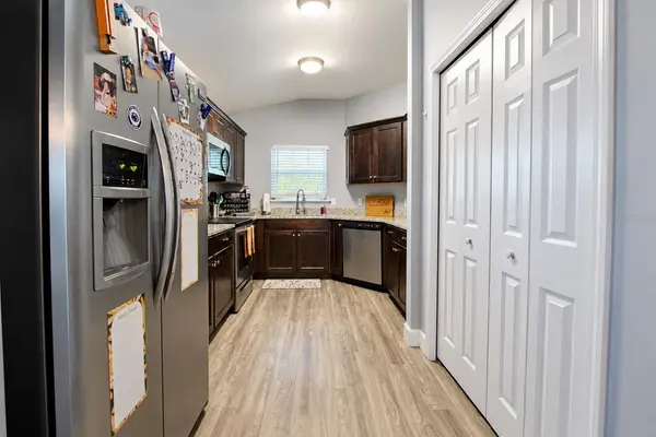 708 SW 251ST WAY, Newberry, FL 32669