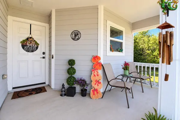 708 SW 251ST WAY, Newberry, FL 32669